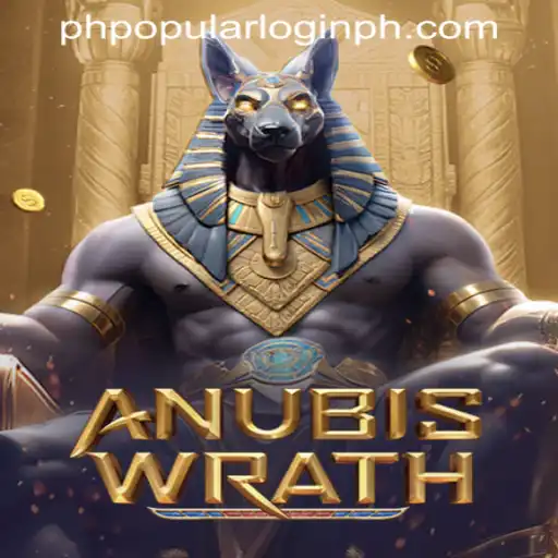 AnubisWrath: Unraveling the Mysteries of the Ancient Egyptian Realm
