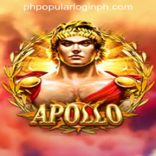 Unlocking the Mysteries of Apollo: An Engaging Experience for Gamers in the Philippines