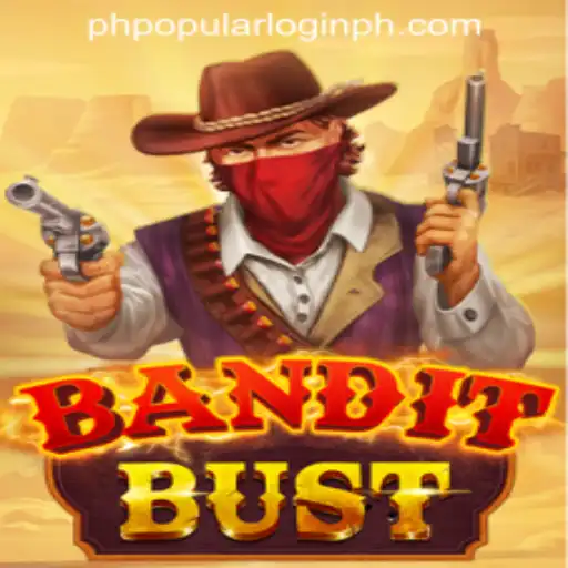 Explore BanditBust: The Thrilling Game Taking the Philippines by Storm