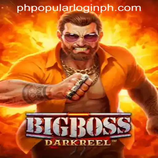 Discover the Thrilling World of BigBoss: An Exciting Gaming Experience in the Philippines