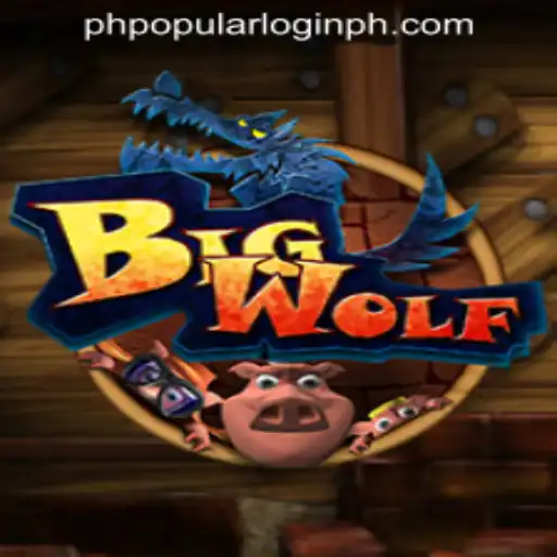 BigWolf: A Thrilling Adventure in the Digital Gaming World