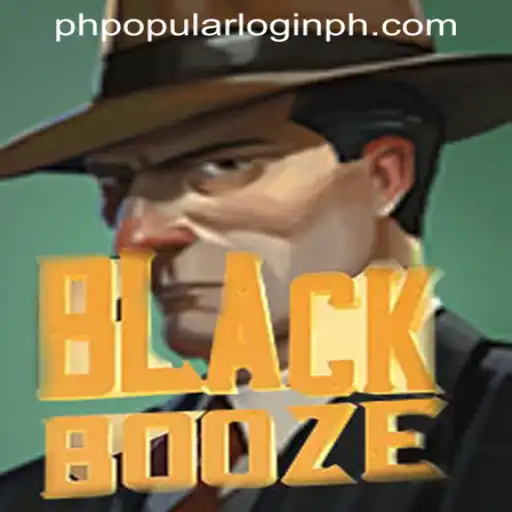 Diving into BlackBooze: A New Gaming Sensation in the Philippines