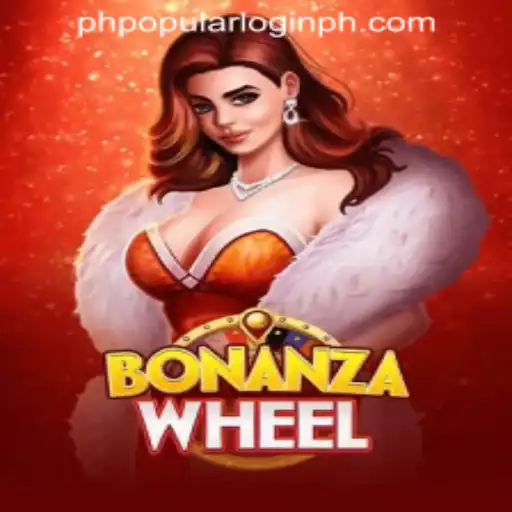 Exploring BonanzaWheel: A Popular Gaming Sensation in the Philippines