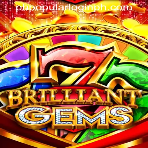 BrilliantGems: A Dazzling Adventure