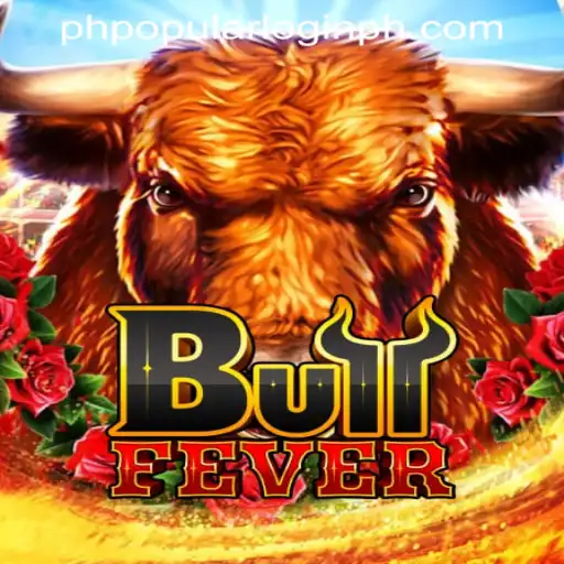 Dive into BullFever: The Exciting Game Capturing the Philippines