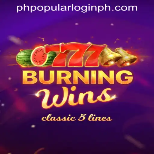 Exploring BurningWins and Its Rising Popularity in the Philippines