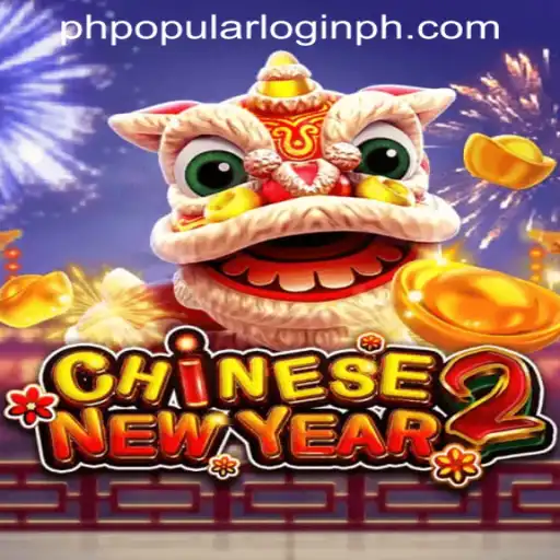 Exploring CHINESENEWYEAR2: A Celebration of Culture and Gaming Trends