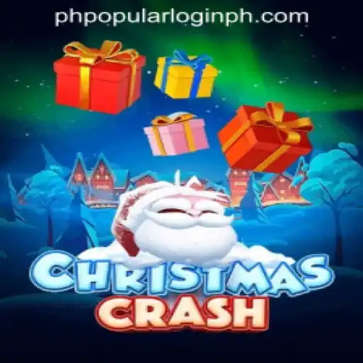 Explore the Festive Fun of ChristmasCrash: An Engaging Holiday Game
