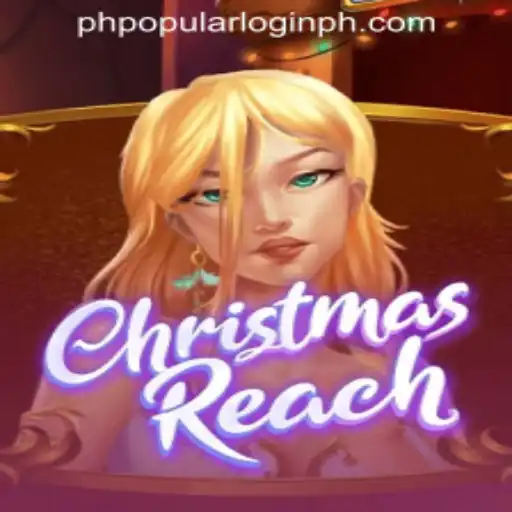 Unwrapping ChristmasReach: A Glimpse into the Festive Fantasy Game