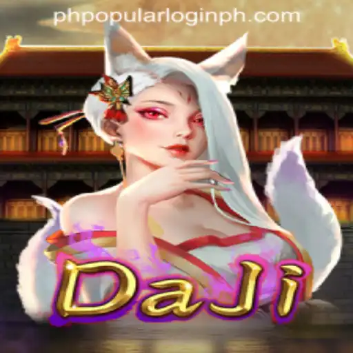 Exploring the Exciting World of DaJi: A Popular Game in the Philippines