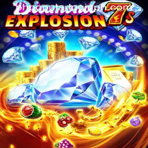 Exploring the Thrills of DiamondExplosion7s: A Guide to Gameplay and Rules in a Vibrant Online Gaming Era