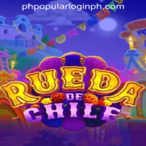 Discover the Thrilling RuedaDeChile Game