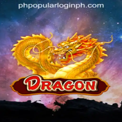 Discovering Dragon Game