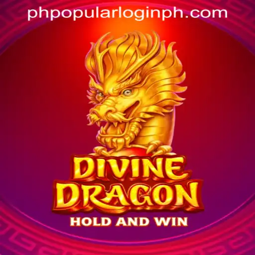 Exploring DivineDragon: The Rising Phenomenon in the Philippines