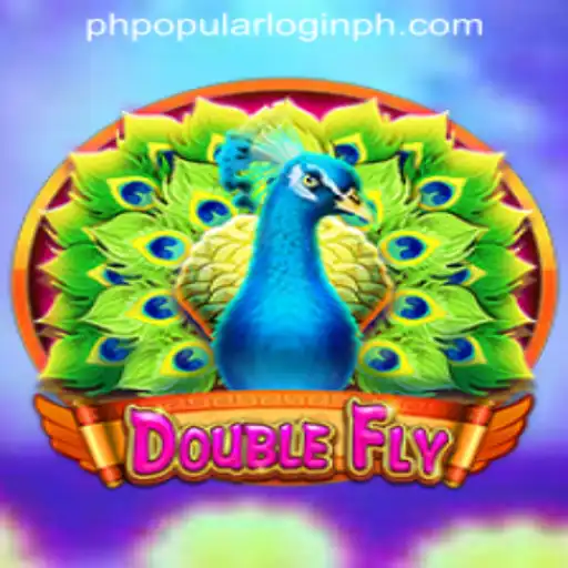 DoubleFly Game Guide