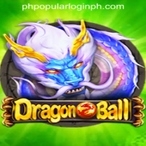 DragonBall: An Immersive Adventure in the Philippines
