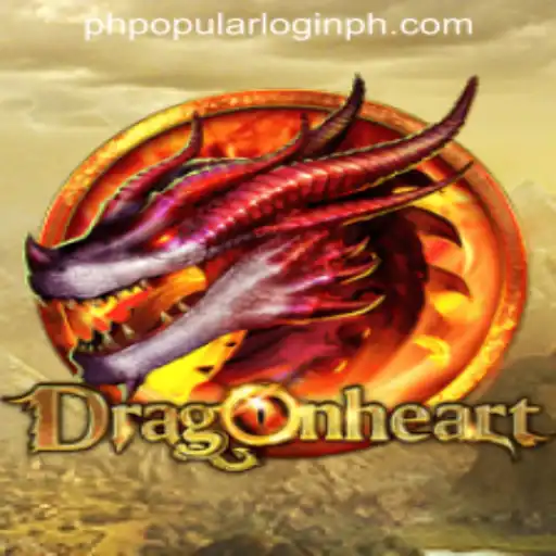 Exploring DragonHeart: A Strategic Adventure and Its Popularity in the Philippines