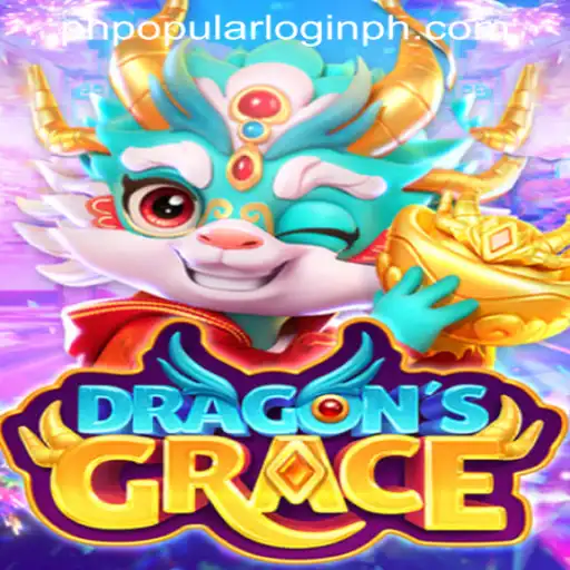 Discovering DragonsGrace: An Epic Adventure Game Thriving in the Philippines