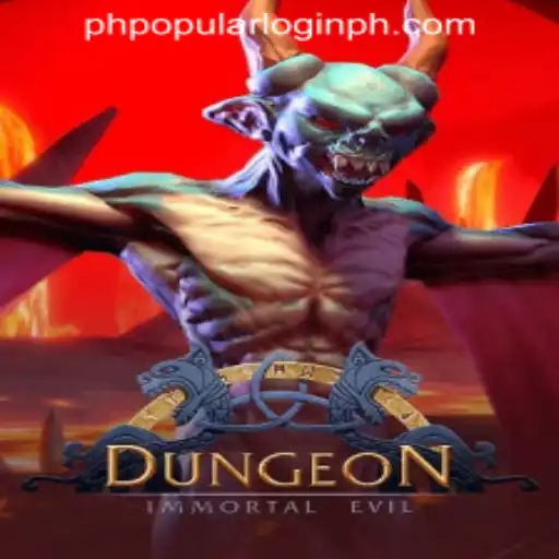 Dungeon: A Thrilling Adventure Awaits