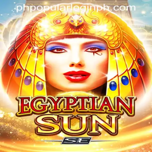 Exploring EgyptianSunSE and its Role in the Philippines