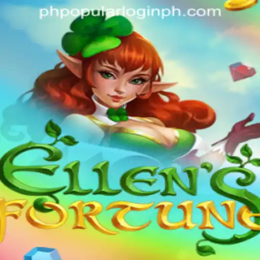 Exploring the Fascinating World of EllensFortune