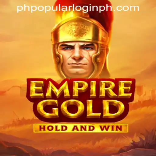 Conquering Empires in EmpireGold