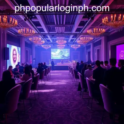 Understanding Exclusive Events in Modern Society