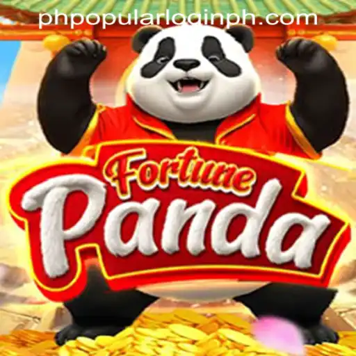 Explore the Thrilling World of FortunePanda