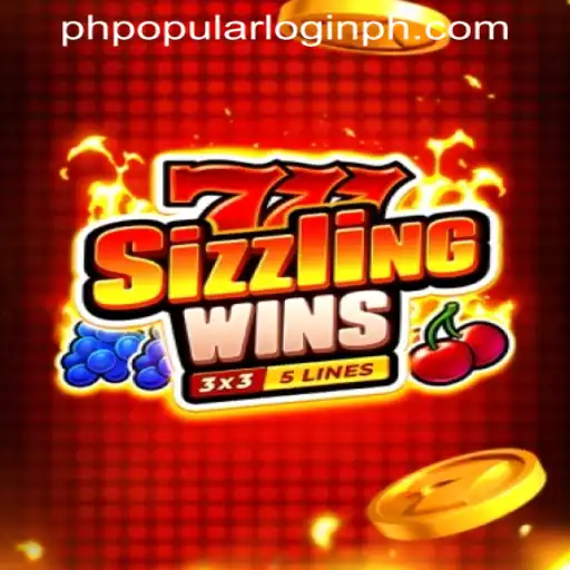 Exploring 777 Sizzling Wins