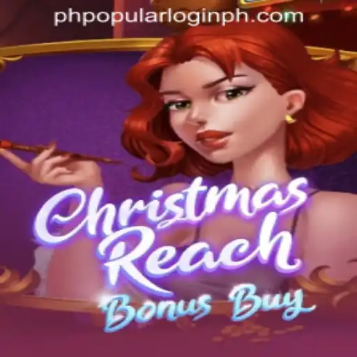 Exploring ChristmasReachBonusBuy