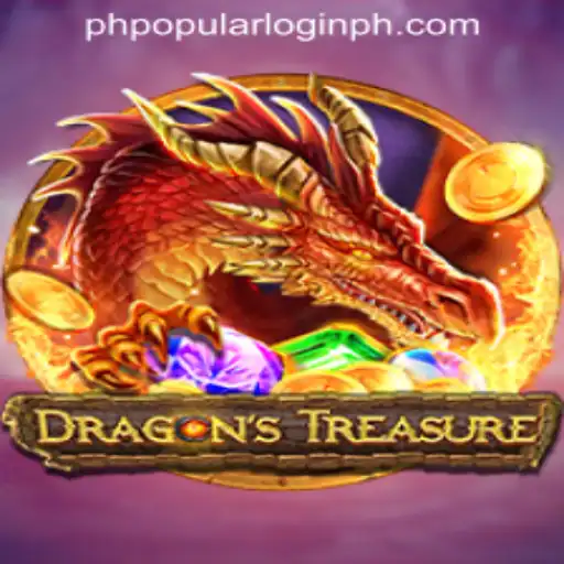 Exploring DragonsTreasure Game