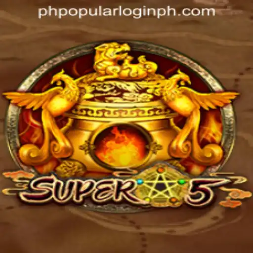 Exploring Super5: The Phenomenon in Modern Gaming
