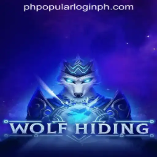 Exploring the Thrills of WolfHiding: A Popular Game in the Philippines