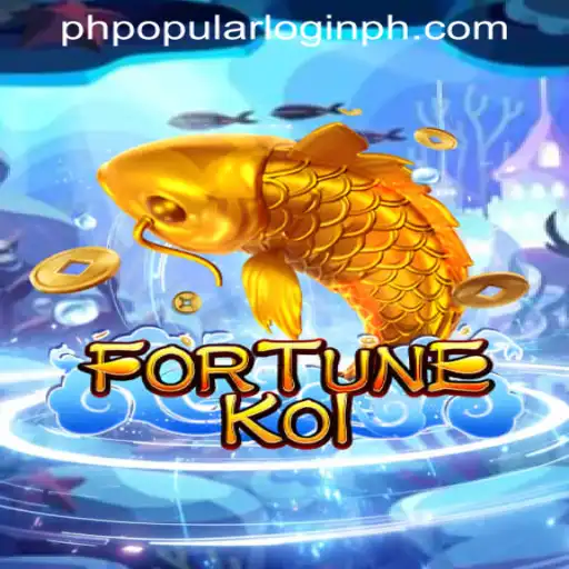 Exploring the Fascinating World of FORTUNEKOI: A Unique Gaming Experience