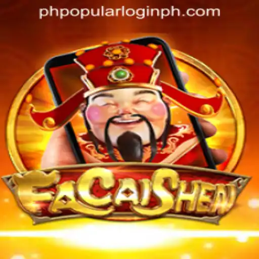 Discover the Exciting World of FaCaiShenM: A Popular Gaming Phenomenon in the Philippines