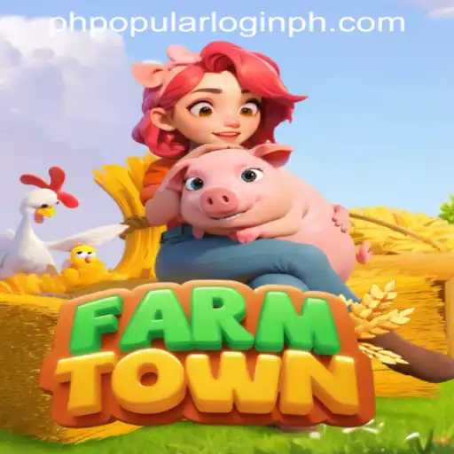 Discover FarmTown: A Popular Game Captivating the Philippines