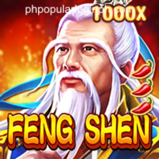FengShen: The New Gaming Phenomenon in the Philippines