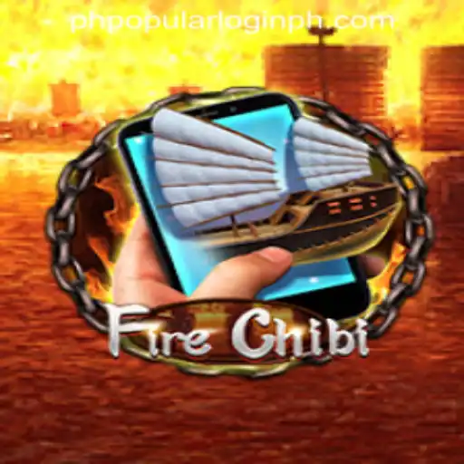 Exploring the Exciting World of FireChibiM: A New Gaming Phenomenon in the Philippines