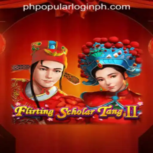 FlirtingScholarTangII: A Deeper Dive into the Game with a Philippines Twist
