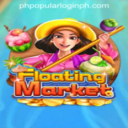The Allure of FloatingMarket: A Dive into the Popular Game in the Philippines