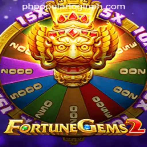 Discover FortuneGems2: Unveiling the Magic