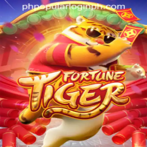 Exploring FortuneTiger: A Popular Game Amongst Filipino Gamers