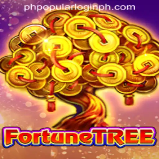 Unlocking the Secrets of FortuneTree: An Immersive Game Experience