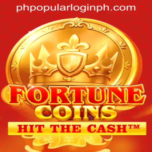 Unlocking FortuneCoins Fascination