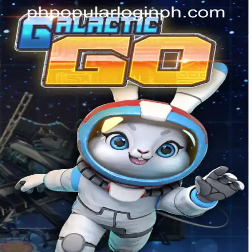 GalacticGO: The New Craze in the Philippines Embracing the Popular Login System