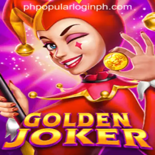 Immersing in the Thrills of GoldenJoker: A Popular Gaming Experience in the Philippines