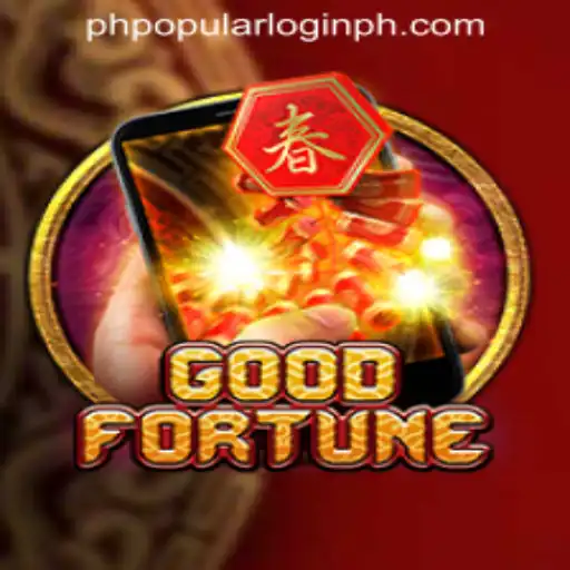 Discover GoodFortuneM: An Exciting New Game Capturing the Philippines