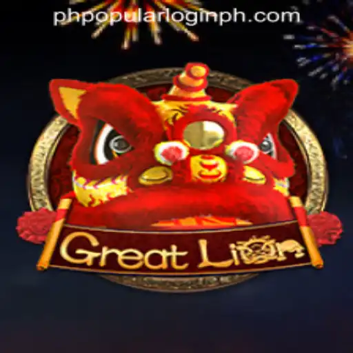 Exploring the Exciting World of GreatLion: A Popular Login Game in the Philippines