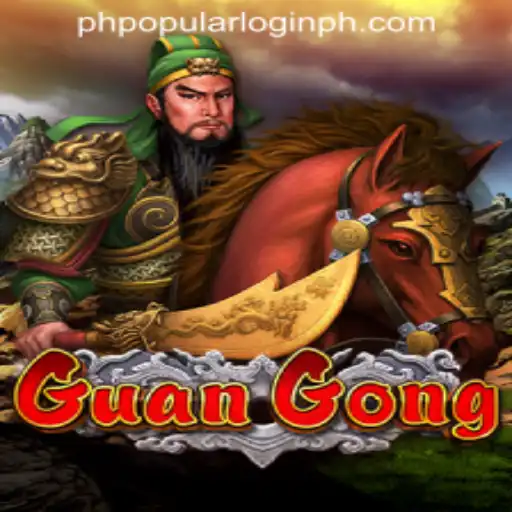 Discover GuanGong: A New Gaming Triumph in the Philippines