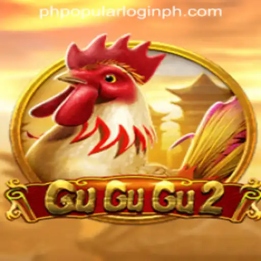 GuGuGu2 Game Overview and Rules